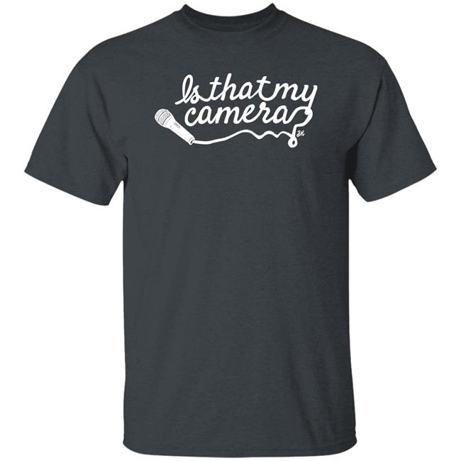 Jinkx Monsoon Shop Camera Ready Shirt Jinkx Monsoon Is That My Camera Shirt Jinkx Monsoon Shop Camera Ready Shirt Jinkx Monsoon Is That My Camera Shirt