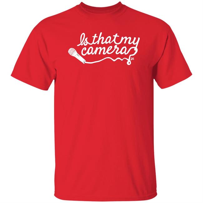 Jinkx Monsoon Shop Camera Ready Shirt Jinkx Monsoon Is That My Camera Shirt Camera Ready Shirt Jinkx Monsoon Is That My Camera Shirt Jinkx Monsoon Shop