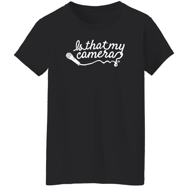 Jinkx Monsoon Shop Camera Ready Shirt Jinkx Monsoon Is That My Camera Shirt Jinkx Monsoon Shop Jinkx Monsoon Is That My Camera Shirt Camera Ready Shirt