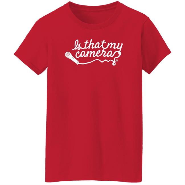 Jinkx Monsoon Shop Camera Ready Shirt Jinkx Monsoon Is That My Camera Shirt Jinkx Monsoon Shop Camera Ready Shirt Jinkx Monsoon Is That My Camera Shirt