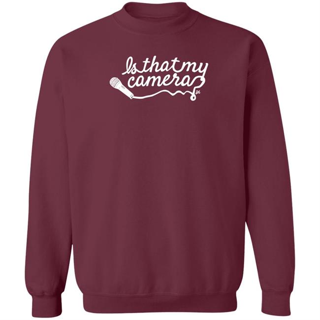 Jinkx Monsoon Shop Camera Ready Shirt Jinkx Monsoon Is That My Camera Shirt Camera Ready Shirt Jinkx Monsoon Shop Jinkx Monsoon Is That My Camera Shirt