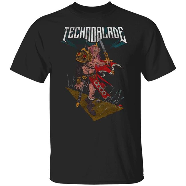 Alexander Technoblade Merch Store Technoblade So Long Nerds Shirt Alexander Technoblade Merch Store Technoblade So Long Nerds Shirt