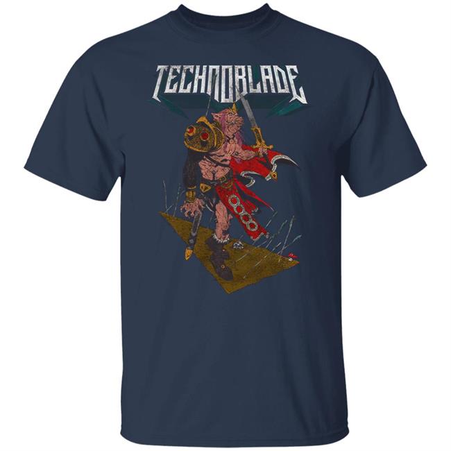 Alexander Technoblade Merch Store Technoblade So Long Nerds Shirt Alexander Technoblade Merch Store Technoblade So Long Nerds Shirt