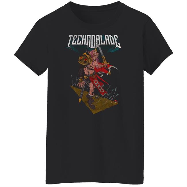 Alexander Technoblade Merch Store Technoblade So Long Nerds Shirt Technoblade So Long Nerds Shirt Alexander Technoblade Merch Store