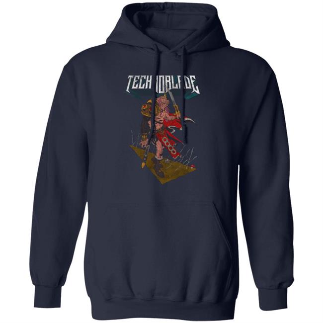 Alexander Technoblade Merch Store Technoblade So Long Nerds Shirt Alexander Technoblade Merch Store Technoblade So Long Nerds Shirt