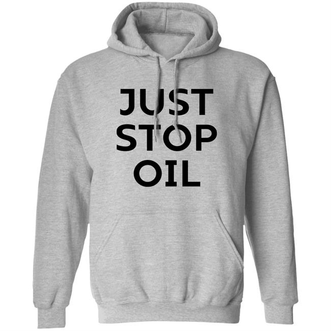 Just Stop Oil Shirt Protesters Have Glued Themselves To A Vincent Van Gogh Painting At London's Courtauld Gallery Talktv Talktv Just Stop Oil Shirt Protesters Have Glued Themselves To A Vincent Van Gogh Painting At London's Courtauld Gallery