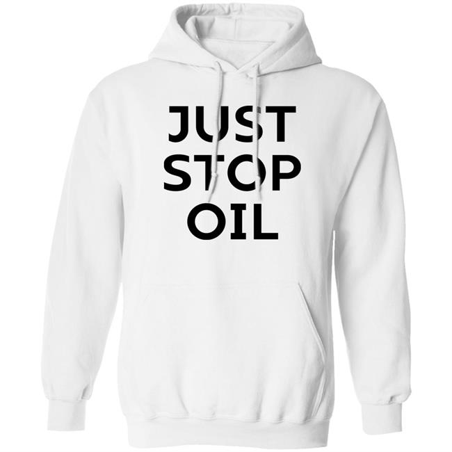 Just Stop Oil Shirt Protesters Have Glued Themselves To A Vincent Van Gogh Painting At London's Courtauld Gallery Talktv Just Stop Oil Shirt Talktv Protesters Have Glued Themselves To A Vincent Van Gogh Painting At London's Courtauld Gallery