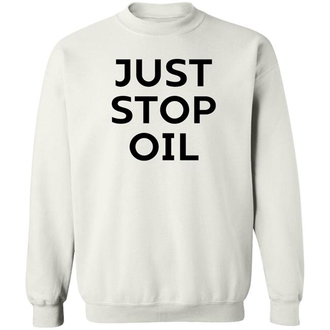 Just Stop Oil Shirt Protesters Have Glued Themselves To A Vincent Van Gogh Painting At London's Courtauld Gallery Talktv Talktv Just Stop Oil Shirt Protesters Have Glued Themselves To A Vincent Van Gogh Painting At London's Courtauld Gallery