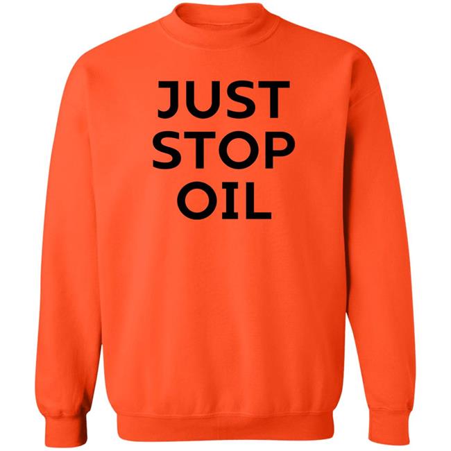 Just Stop Oil Shirt Protesters Have Glued Themselves To A Vincent Van Gogh Painting At London's Courtauld Gallery Talktv Protesters Have Glued Themselves To A Vincent Van Gogh Painting At London's Courtauld Gallery Talktv Just Stop Oil Shirt