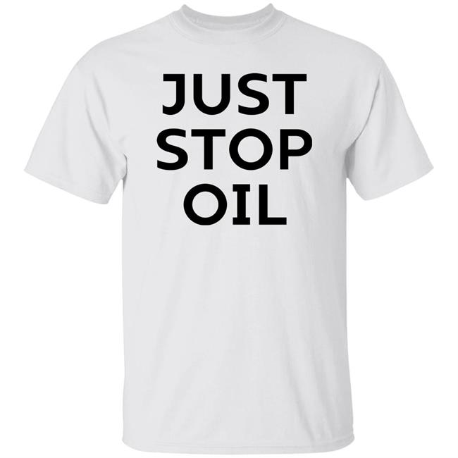 Just Stop Oil Shirt Protesters Have Glued Themselves To A Vincent Van Gogh Painting At London's Courtauld Gallery Talktv Talktv Protesters Have Glued Themselves To A Vincent Van Gogh Painting At London's Courtauld Gallery Just Stop Oil Shirt