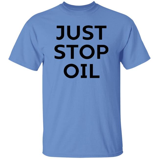 Just Stop Oil Shirt Protesters Have Glued Themselves To A Vincent Van Gogh Painting At London's Courtauld Gallery Talktv Protesters Have Glued Themselves To A Vincent Van Gogh Painting At London's Courtauld Gallery Just Stop Oil Shirt Talktv