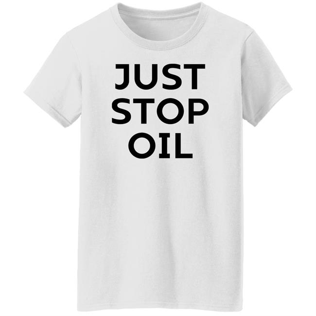 Just Stop Oil Shirt Protesters Have Glued Themselves To A Vincent Van Gogh Painting At London's Courtauld Gallery Talktv Just Stop Oil Shirt Protesters Have Glued Themselves To A Vincent Van Gogh Painting At London's Courtauld Gallery Talktv