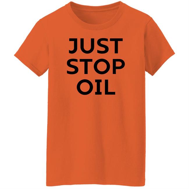 Just Stop Oil Shirt Protesters Have Glued Themselves To A Vincent Van Gogh Painting At London's Courtauld Gallery Talktv Talktv Just Stop Oil Shirt Protesters Have Glued Themselves To A Vincent Van Gogh Painting At London's Courtauld Gallery