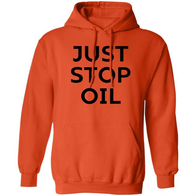 Just Stop Oil Shirt Protesters Have Glued Themselves To A Vincent Van Gogh Painting At London's Courtauld Gallery Talktv Protesters Have Glued Themselves To A Vincent Van Gogh Painting At London's Courtauld Gallery Just Stop Oil Shirt Talktv