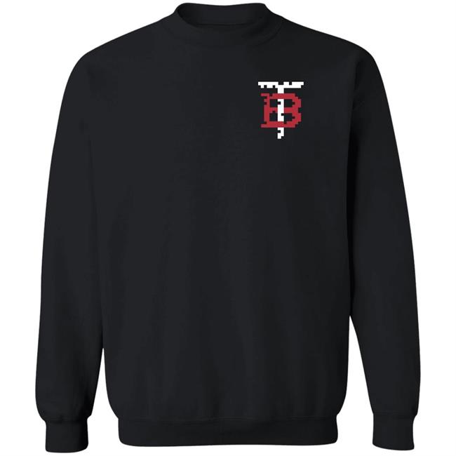Ggez Alexander Technoblade 1999-2022 Shirt Pyrocynical Technoblade Store Pyrocynical Technoblade Store Ggez Alexander Technoblade 1999-2022 Shirt