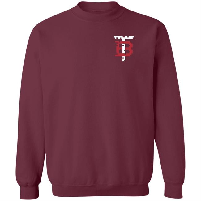 Ggez Alexander Technoblade 1999-2022 Shirt Pyrocynical Technoblade Store Ggez Alexander Technoblade 1999-2022 Shirt Technoblade Store Pyrocynical