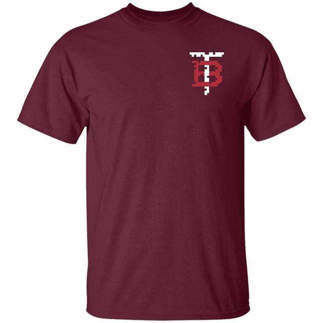 Ggez Alexander Technoblade 1999-2022 Shirt Pyrocynical Technoblade Store Technoblade Store Ggez Alexander Technoblade 1999-2022 Shirt Pyrocynical