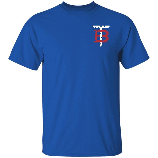 Ggez Alexander Technoblade 1999-2022 Shirt Pyrocynical Technoblade Store Ggez Alexander Technoblade 1999-2022 Shirt Pyrocynical Technoblade Store