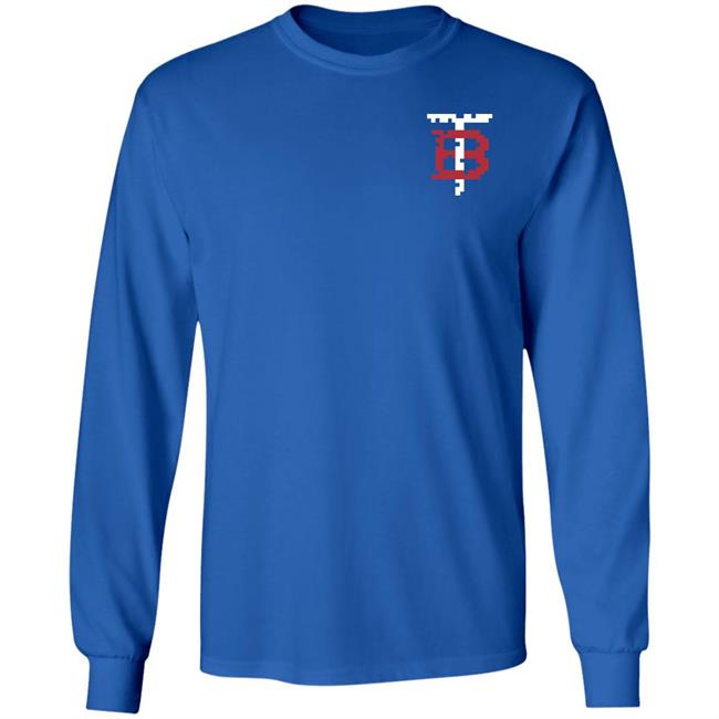 Ggez Alexander Technoblade 1999-2022 Shirt Pyrocynical Technoblade Store Technoblade Store Ggez Alexander Technoblade 1999-2022 Shirt Pyrocynical