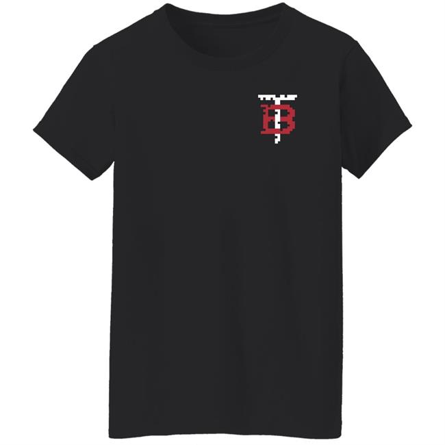 Ggez Alexander Technoblade 1999-2022 Shirt Pyrocynical Technoblade Store Ggez Alexander Technoblade 1999-2022 Shirt Technoblade Store Pyrocynical