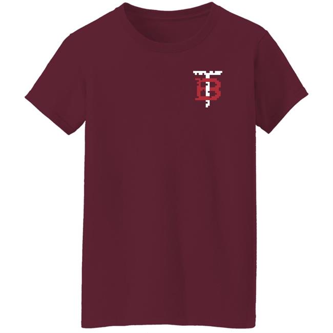 Ggez Alexander Technoblade 1999-2022 Shirt Pyrocynical Technoblade Store Pyrocynical Ggez Alexander Technoblade 1999-2022 Shirt Technoblade Store