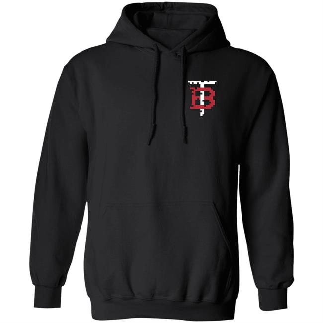 Ggez Alexander Technoblade 1999-2022 Shirt Pyrocynical Technoblade Store Pyrocynical Ggez Alexander Technoblade 1999-2022 Shirt Technoblade Store