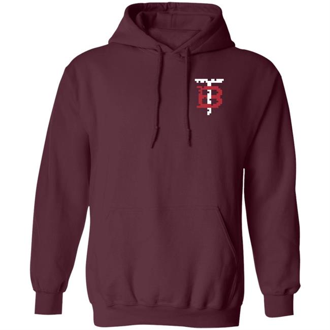 Ggez Alexander Technoblade 1999-2022 Shirt Pyrocynical Technoblade Store Technoblade Store Ggez Alexander Technoblade 1999-2022 Shirt Pyrocynical