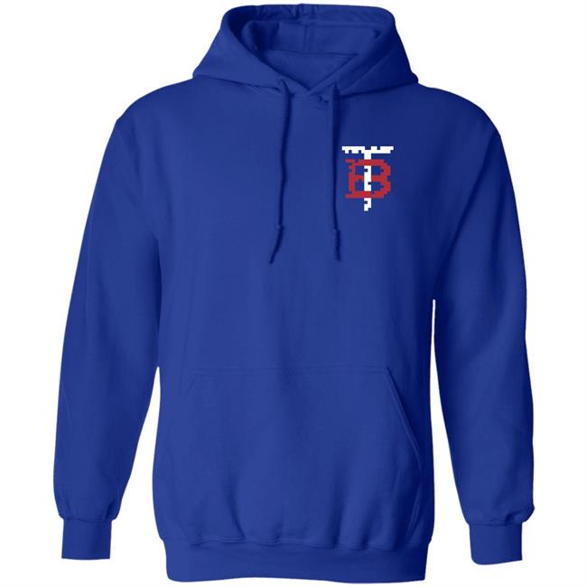 Ggez Alexander Technoblade 1999-2022 Shirt Pyrocynical Technoblade Store Technoblade Store Ggez Alexander Technoblade 1999-2022 Shirt Pyrocynical