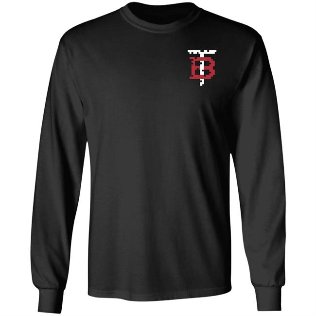 Ggez Alexander Technoblade 1999-2022 Shirt Pyrocynical Technoblade Store Ggez Alexander Technoblade 1999-2022 Shirt Technoblade Store Pyrocynical