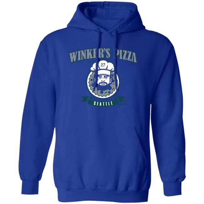 Mariners Team Store Seattle Mariners Breakingt Store Winker's Pizza Seattle Shirt Breakingt Store Winker's Pizza Seattle Shirt Mariners Team Store Seattle Mariners