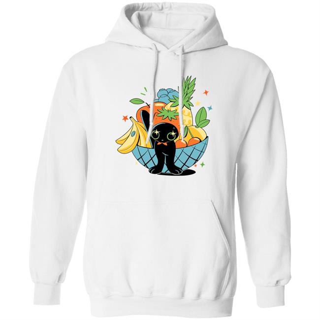 Bigfootjinx Fruit Bowl Shirt Merch Gardens Jinx Bigfootjinx Fruit Bowl Shirt Merch Gardens Jinx