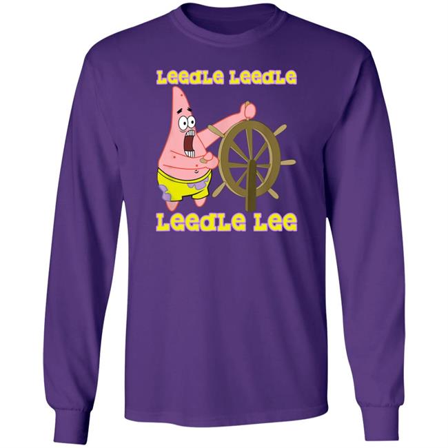 Elle Has Cats Leedle Leedle Leedle Lee Shirt Leedle Leedle Leedle Lee Shirt Elle Has Cats