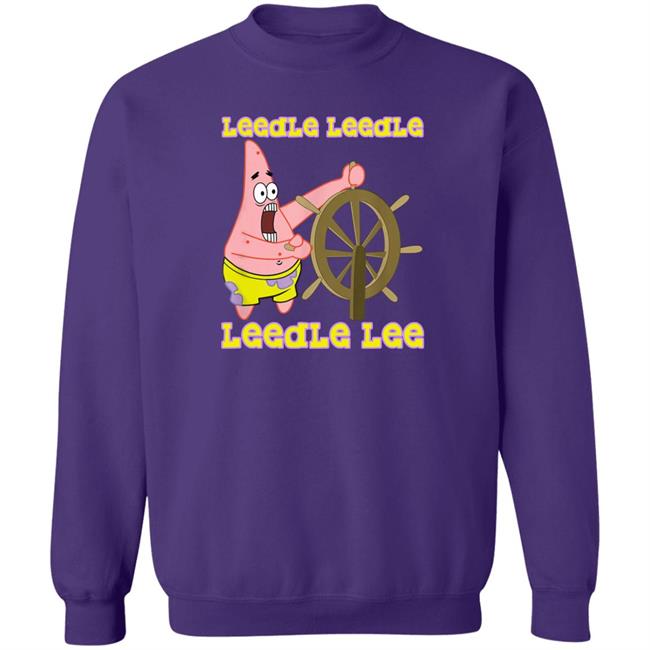 Elle Has Cats Leedle Leedle Leedle Lee Shirt Elle Has Cats Leedle Leedle Leedle Lee Shirt
