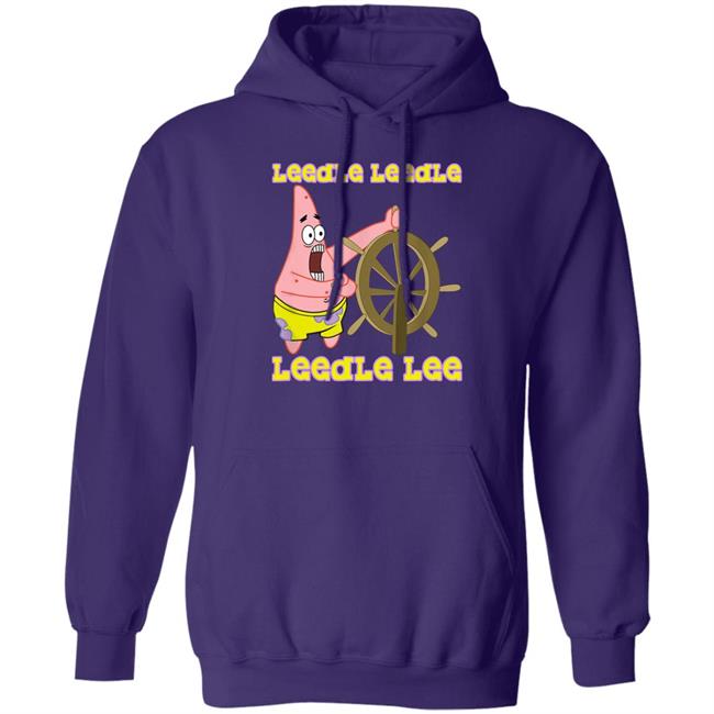 Elle Has Cats Leedle Leedle Leedle Lee Shirt Elle Has Cats Leedle Leedle Leedle Lee Shirt