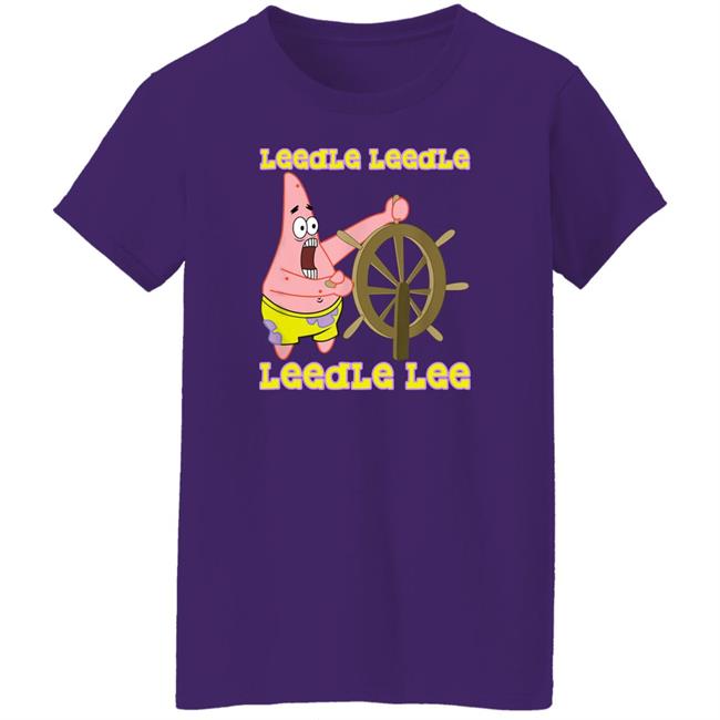 Elle Has Cats Leedle Leedle Leedle Lee Shirt Elle Has Cats Leedle Leedle Leedle Lee Shirt