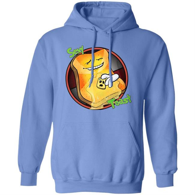 That Umbrella Guy My-Store-434C70 Sexy Toast Shirt Sexy Toast Shirt That Umbrella Guy My-Store-434C70