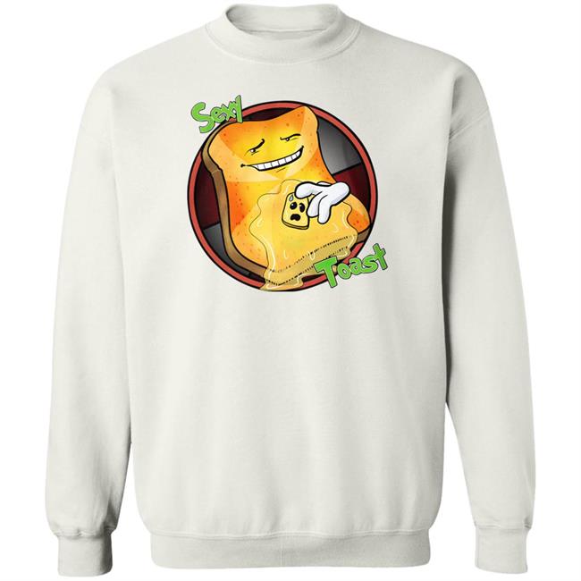 That Umbrella Guy My-Store-434C70 Sexy Toast Shirt Sexy Toast Shirt That Umbrella Guy My-Store-434C70