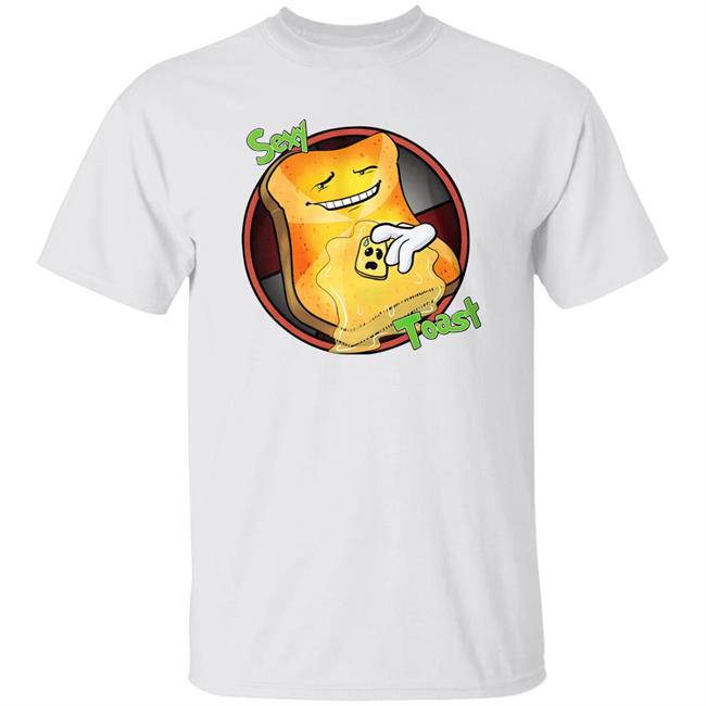 That Umbrella Guy My-Store-434C70 Sexy Toast Shirt Sexy Toast Shirt That Umbrella Guy My-Store-434C70