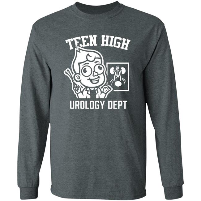 Dungeonsanddaddies Store Teeny The Teen The Shirt Dungeon & Daddies Teeny The Teen The Shirt Dungeonsanddaddies Store Dungeon & Daddies