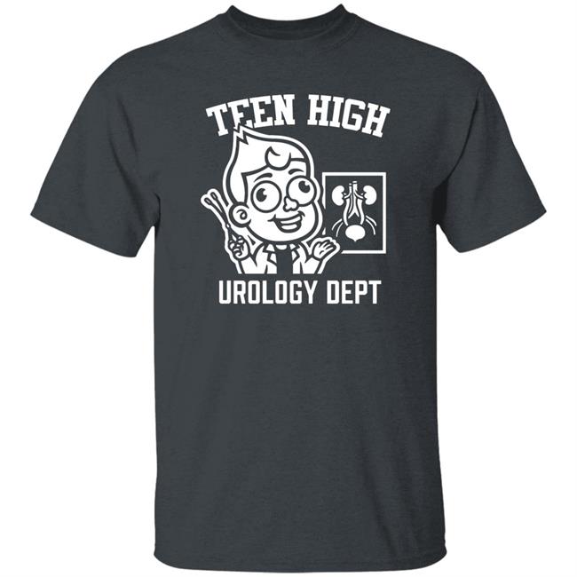 Dungeonsanddaddies Store Teeny The Teen The Shirt Dungeon & Daddies Dungeonsanddaddies Store Teeny The Teen The Shirt Dungeon & Daddies