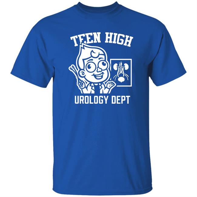 Dungeonsanddaddies Store Teeny The Teen The Shirt Dungeon & Daddies Teeny The Teen The Shirt Dungeonsanddaddies Store Dungeon & Daddies