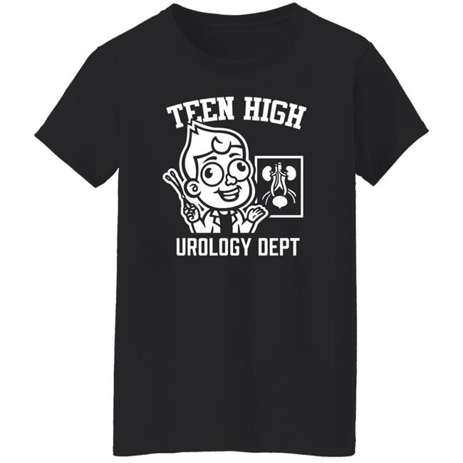 Dungeonsanddaddies Store Teeny The Teen The Shirt Dungeon & Daddies Dungeon & Daddies Dungeonsanddaddies Store Teeny The Teen The Shirt