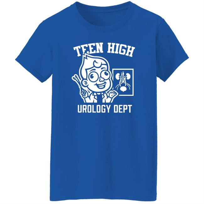 Dungeonsanddaddies Store Teeny The Teen The Shirt Dungeon & Daddies Dungeonsanddaddies Store Teeny The Teen The Shirt Dungeon & Daddies