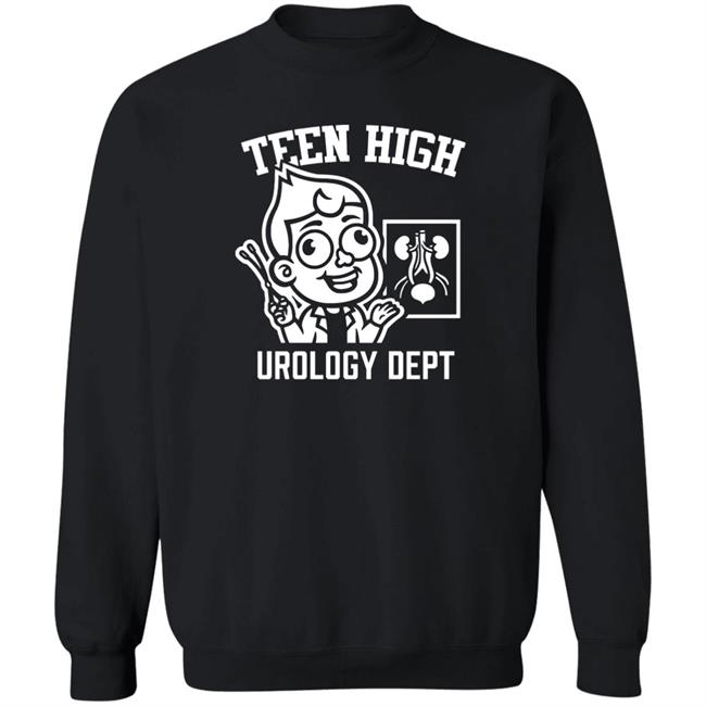 Dungeonsanddaddies Store Teeny The Teen The Shirt Dungeon & Daddies Teeny The Teen The Shirt Dungeon & Daddies Dungeonsanddaddies Store