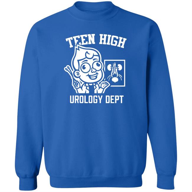 Dungeonsanddaddies Store Teeny The Teen The Shirt Dungeon & Daddies Dungeon & Daddies Dungeonsanddaddies Store Teeny The Teen The Shirt
