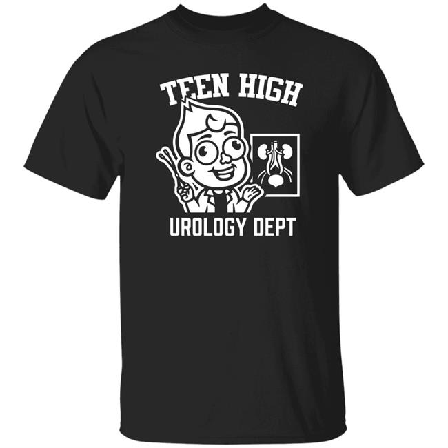 Dungeonsanddaddies Store Teeny The Teen The Shirt Dungeon & Daddies Teeny The Teen The Shirt Dungeonsanddaddies Store Dungeon & Daddies