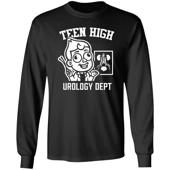 Dungeonsanddaddies Store Teeny The Teen The Shirt Dungeon & Daddies Dungeonsanddaddies Store Dungeon & Daddies Teeny The Teen The Shirt