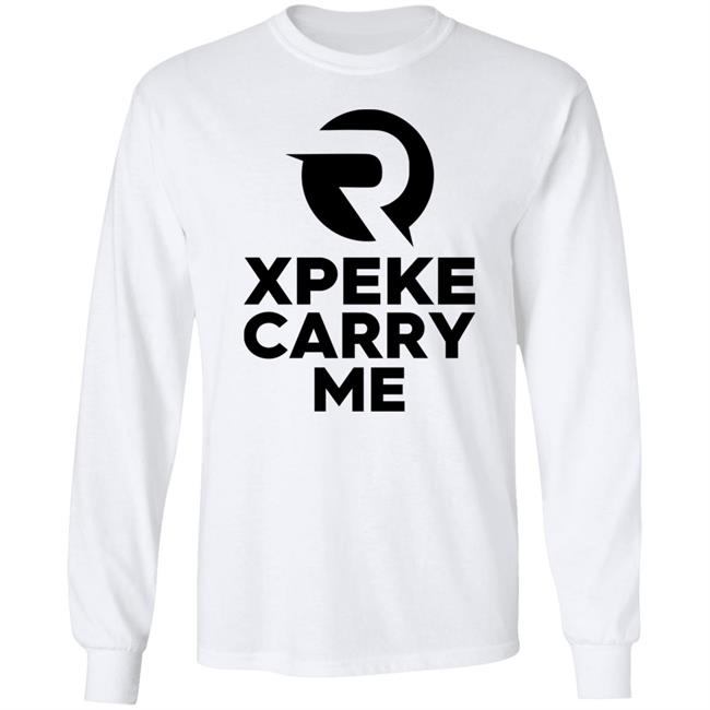 Shirt Askingg2 Xpele Carry Me Shirt Asking For Free G2 Merch