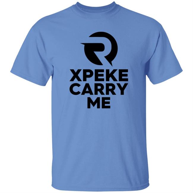Shirt Askingg2 Asking For Free G2 Merch Xpele Carry Me Shirt Shirt Askingg2 Asking For Free G2 Merch Xpele Carry Me Shirt