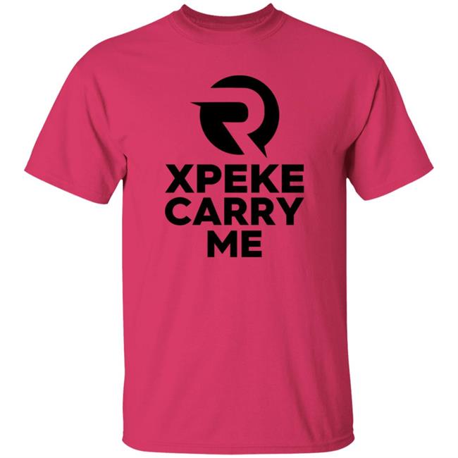 Shirt Askingg2 Asking For Free G2 Merch Xpele Carry Me Shirt Shirt Askingg2 Asking For Free G2 Merch Xpele Carry Me Shirt